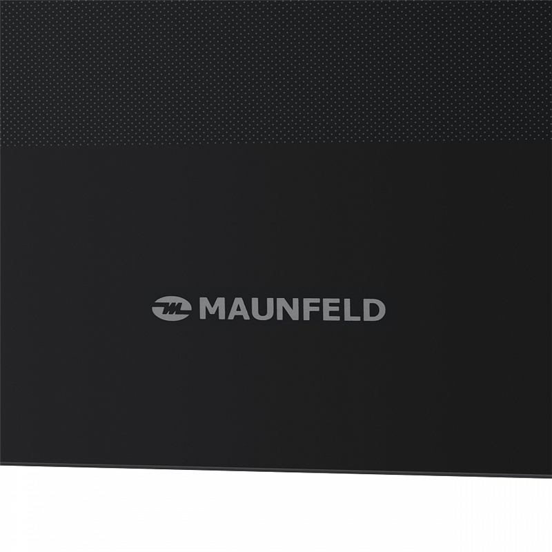 Maunfeld EOEC516S