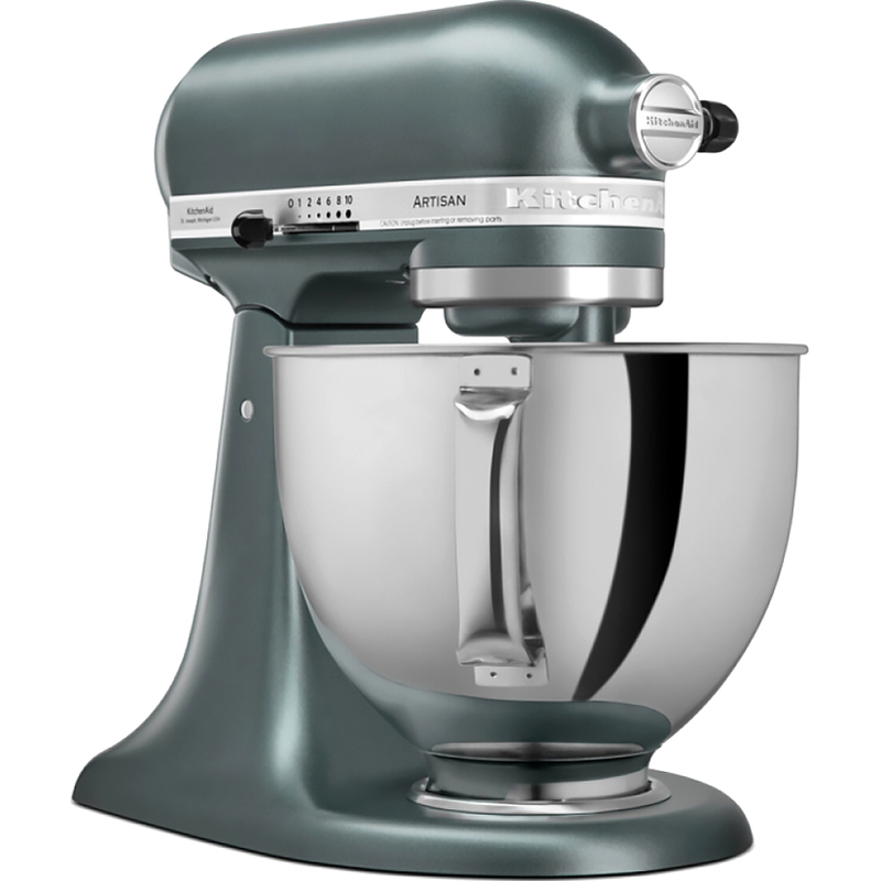 KitchenAid 5KSM175PSEJP