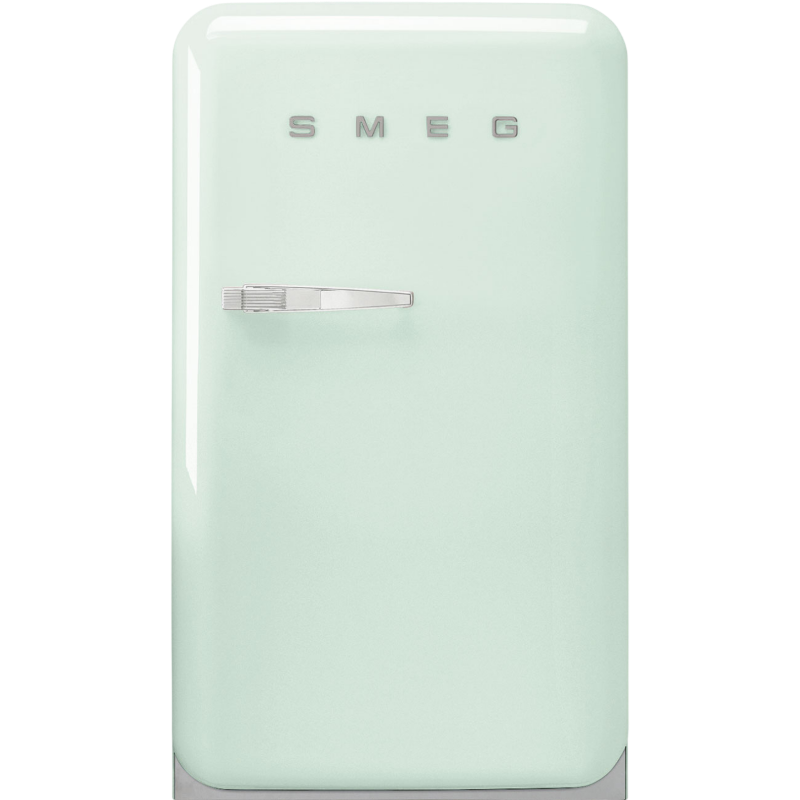 SMEG FAB10RPG6