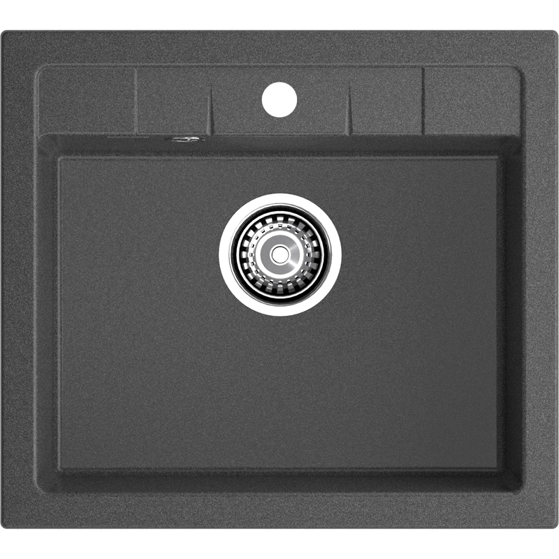 GranFest QUADRO Q-561 graphite
