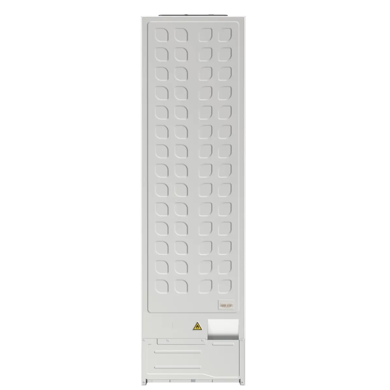 Gorenje NRKI519141