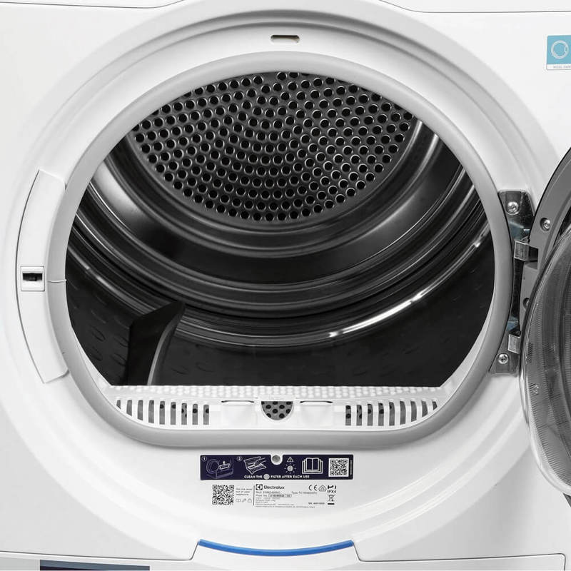 Electrolux EW8D495MC
