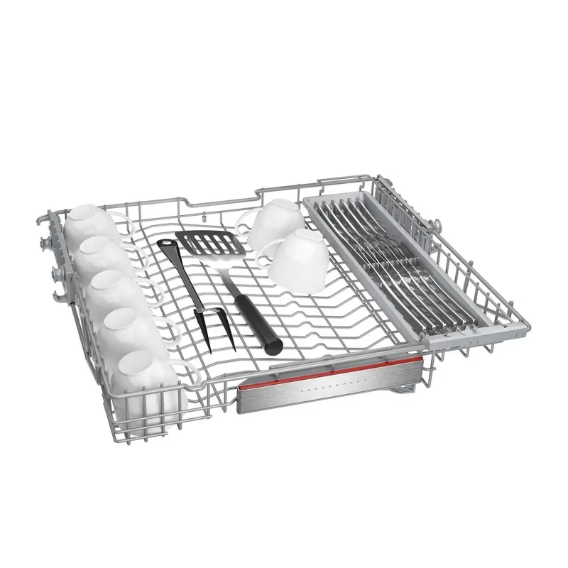 Bosch SMS8ZDI86Q