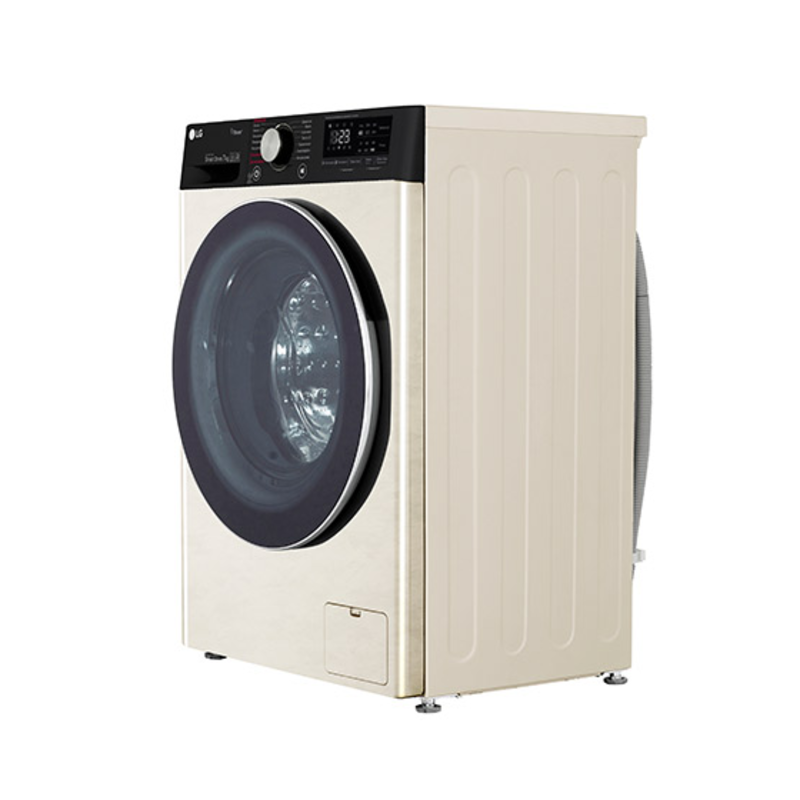 LG F2V5HS9B