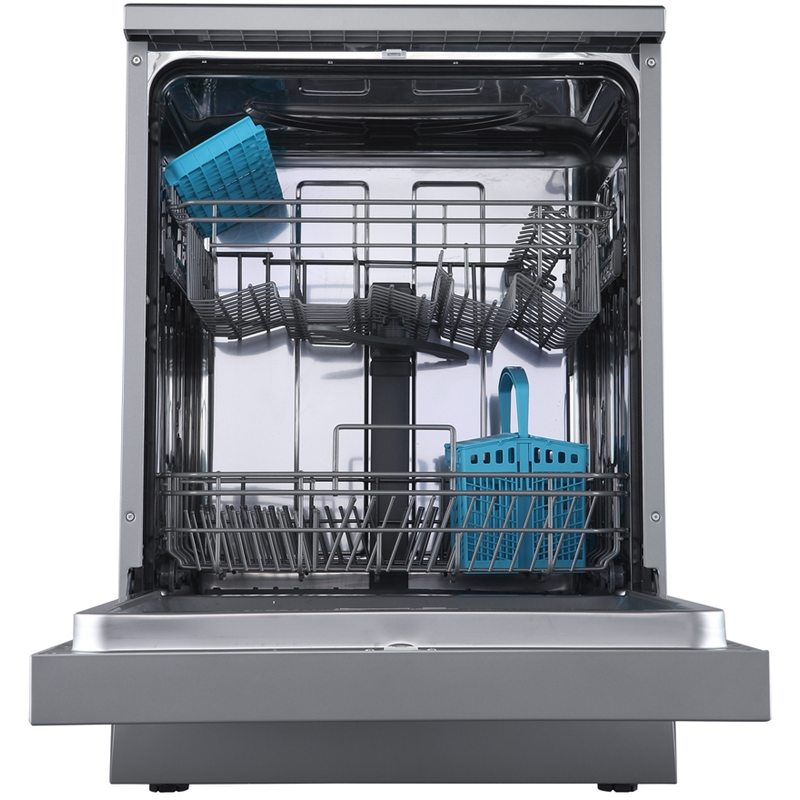 Korting KDF 60240 S
