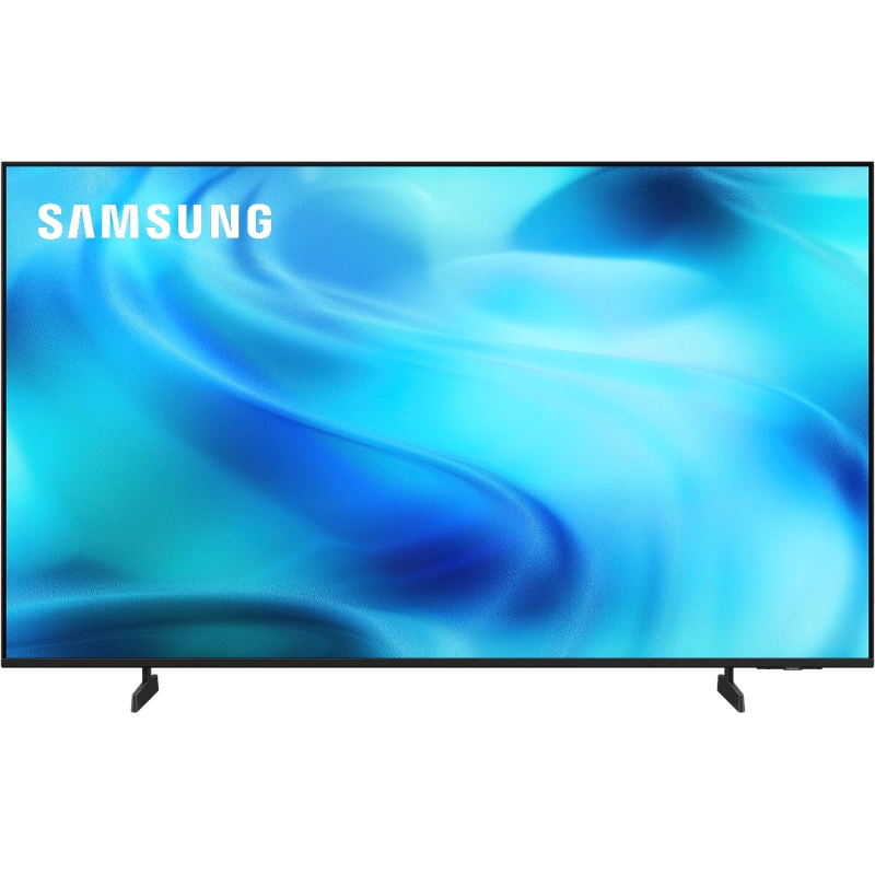 Samsung Electronics UE43U8000HUXPY