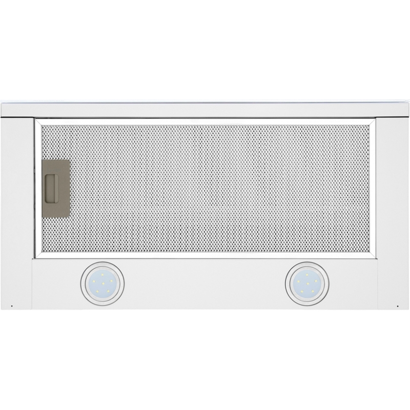 Maunfeld VS Touch 850 60 White