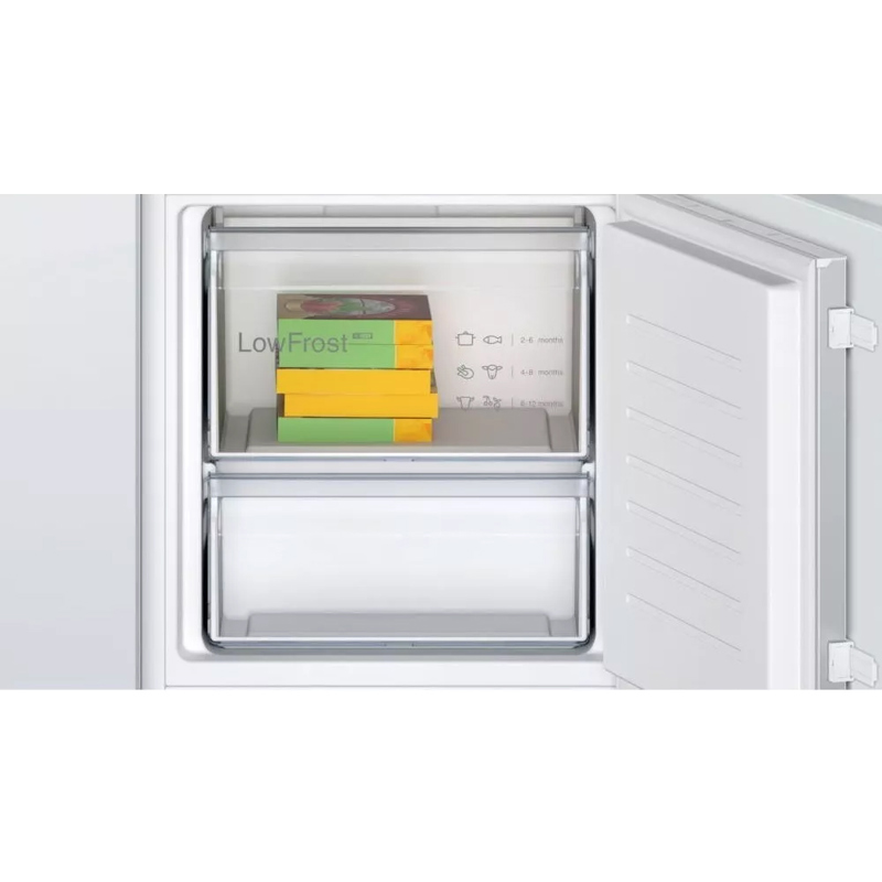 Bosch KIV87NS306