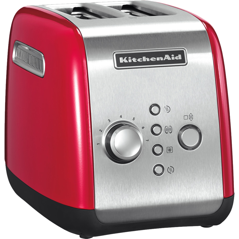KitchenAid 5KMT221EER