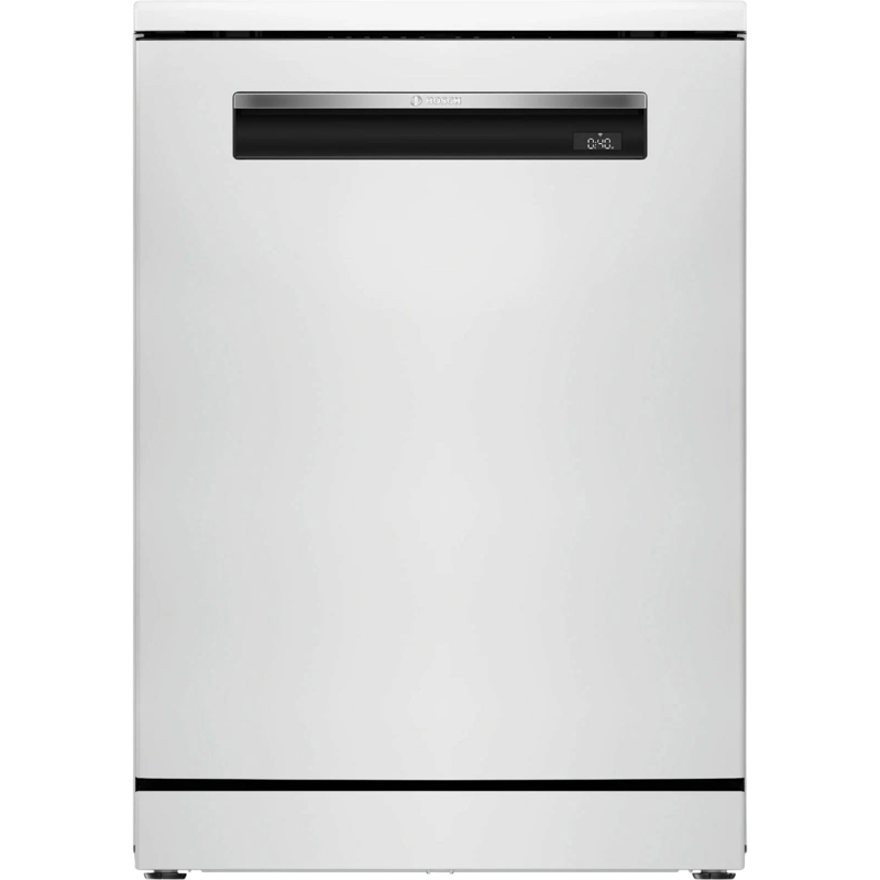 Bosch SMP6EMW86Q