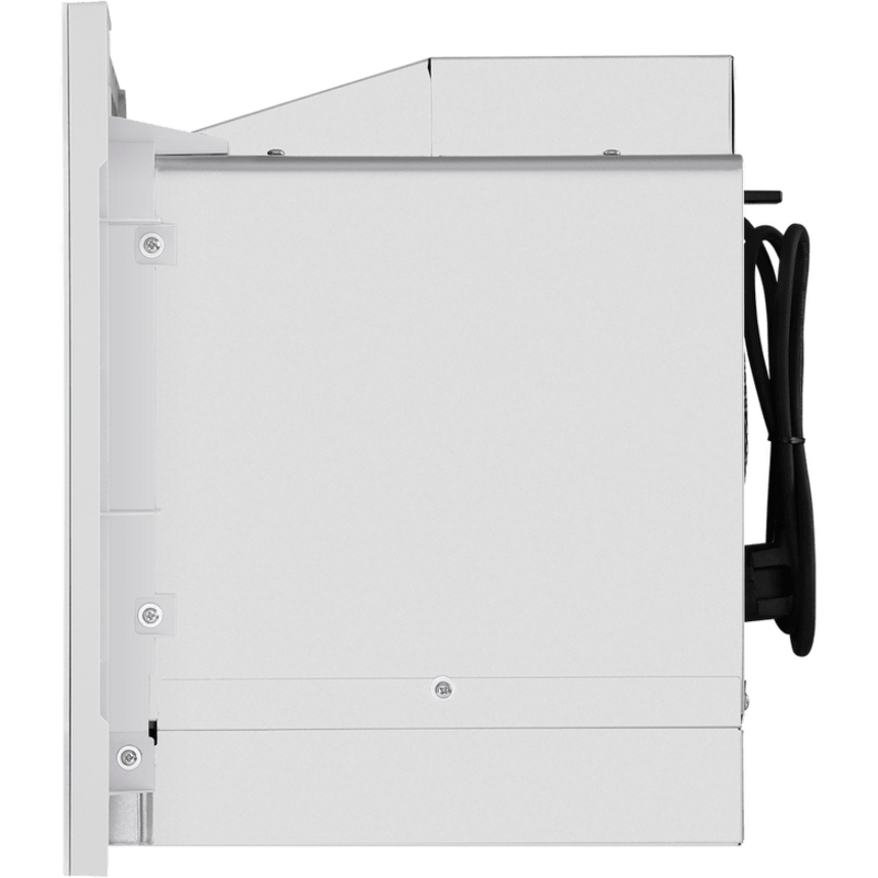 Maunfeld MBMO820SGW10