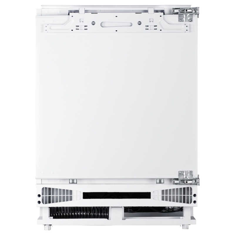 Korting KSI 8159