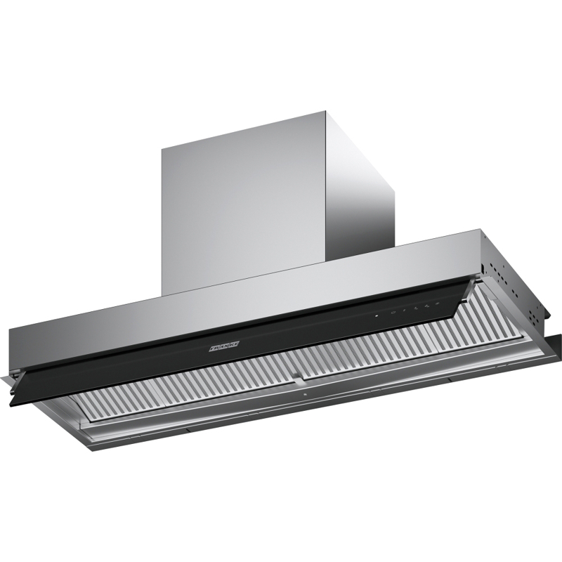 Franke 305.0705.339