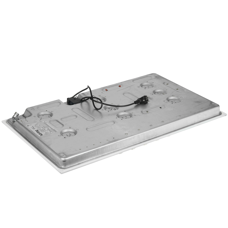 Korting HGG 9835 CTW