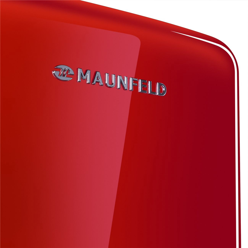 Maunfeld MFF186NFRR