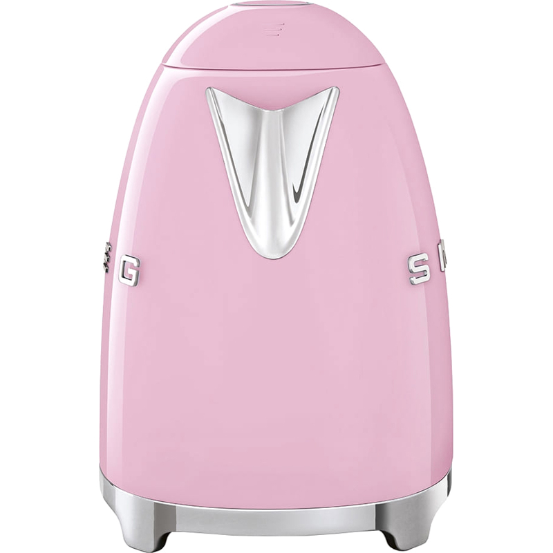 SMEG KLF03PKEU