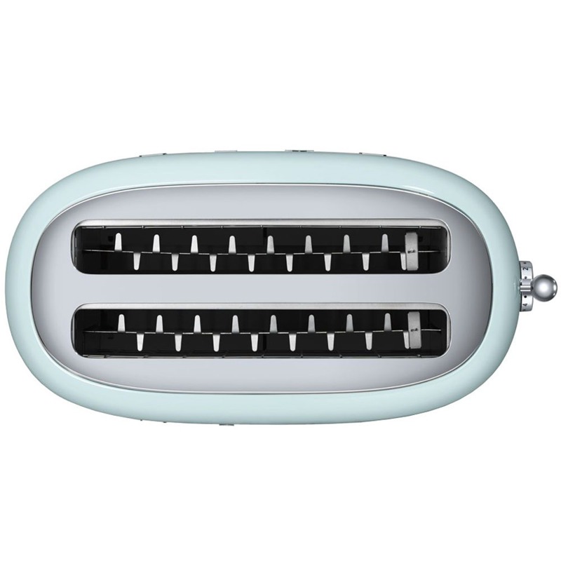 SMEG TSF02PGEU