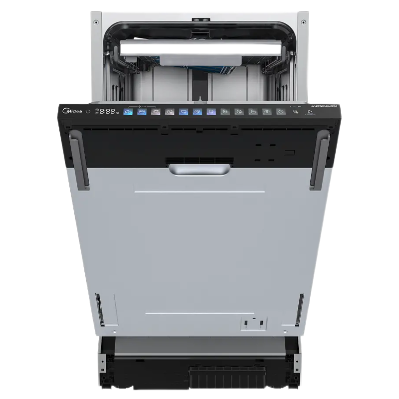 Midea MID45S730i