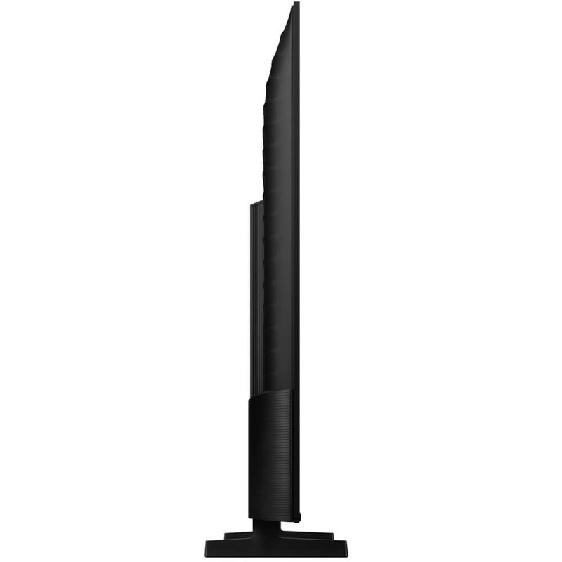 Samsung Electronics UE43U8000FUXRU