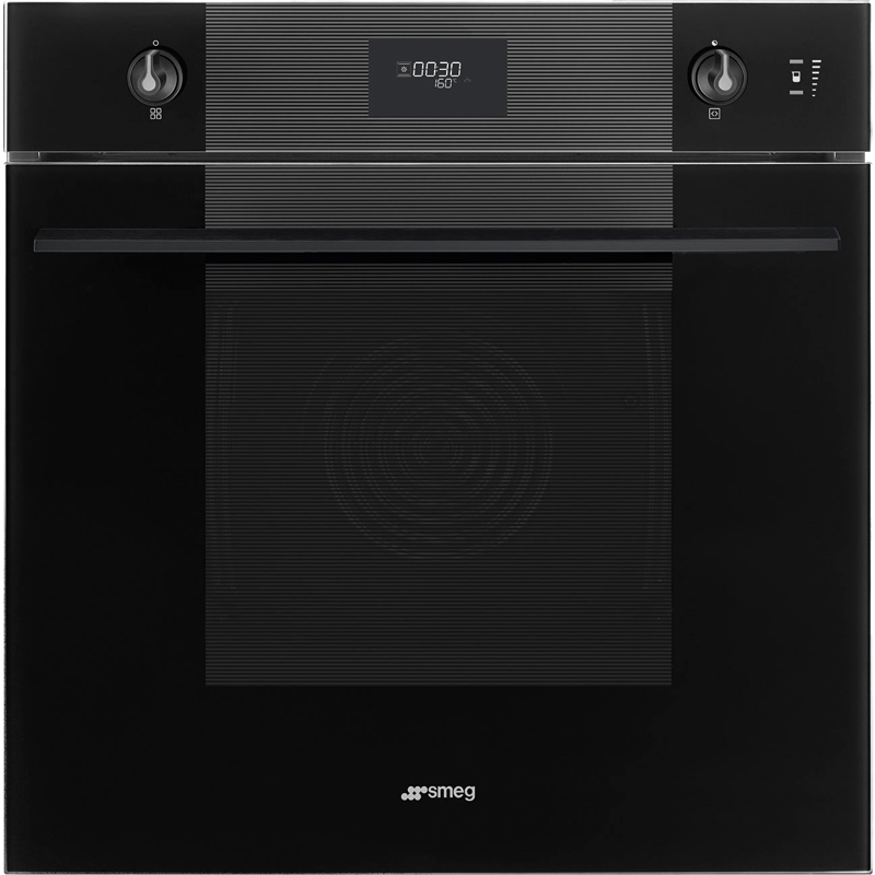 SMEG SOP6101S2B3