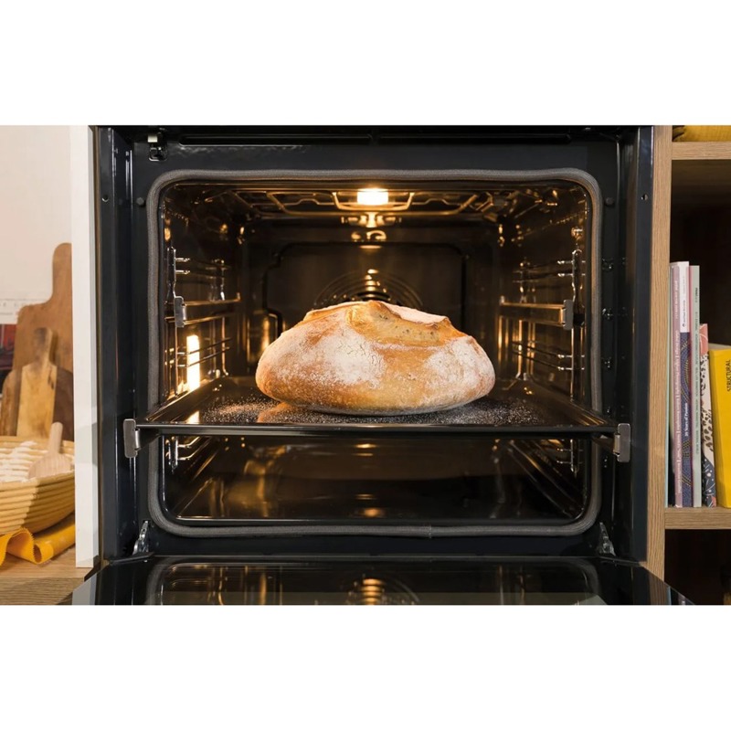 Gorenje BOSB6737E09X