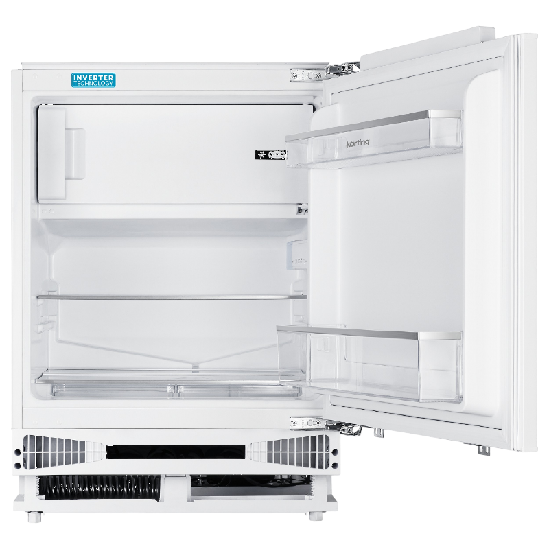 Korting KSI 8159