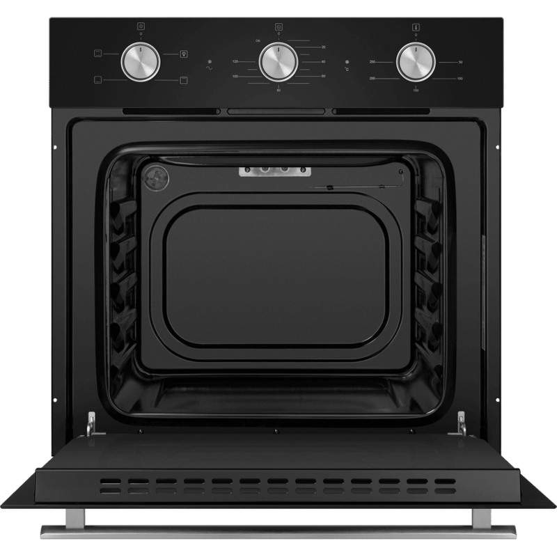 Maunfeld AEOC6040B