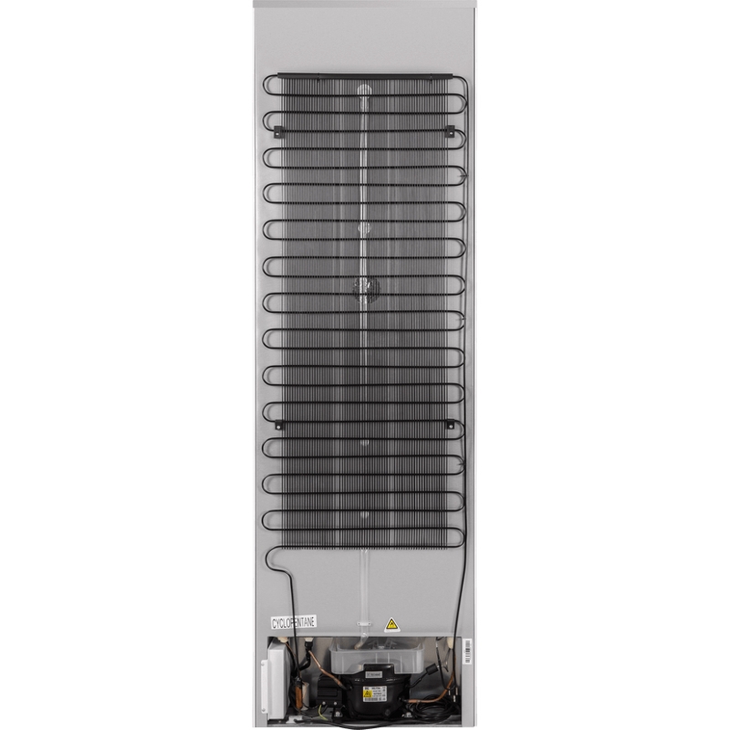 Maunfeld MBFR177NFWGR Inverter