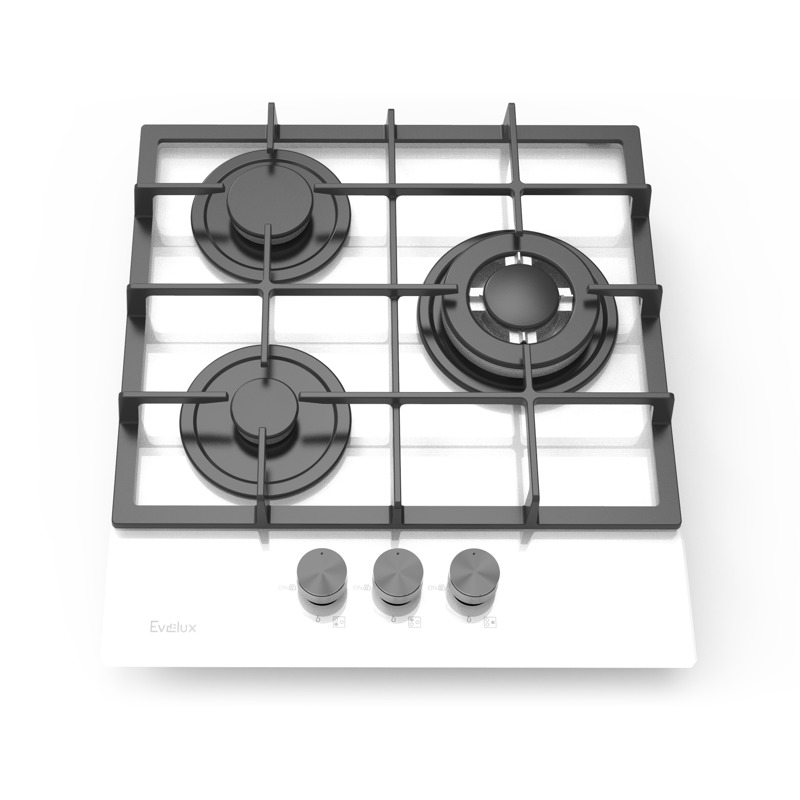 EVELUX HEG 425 WG