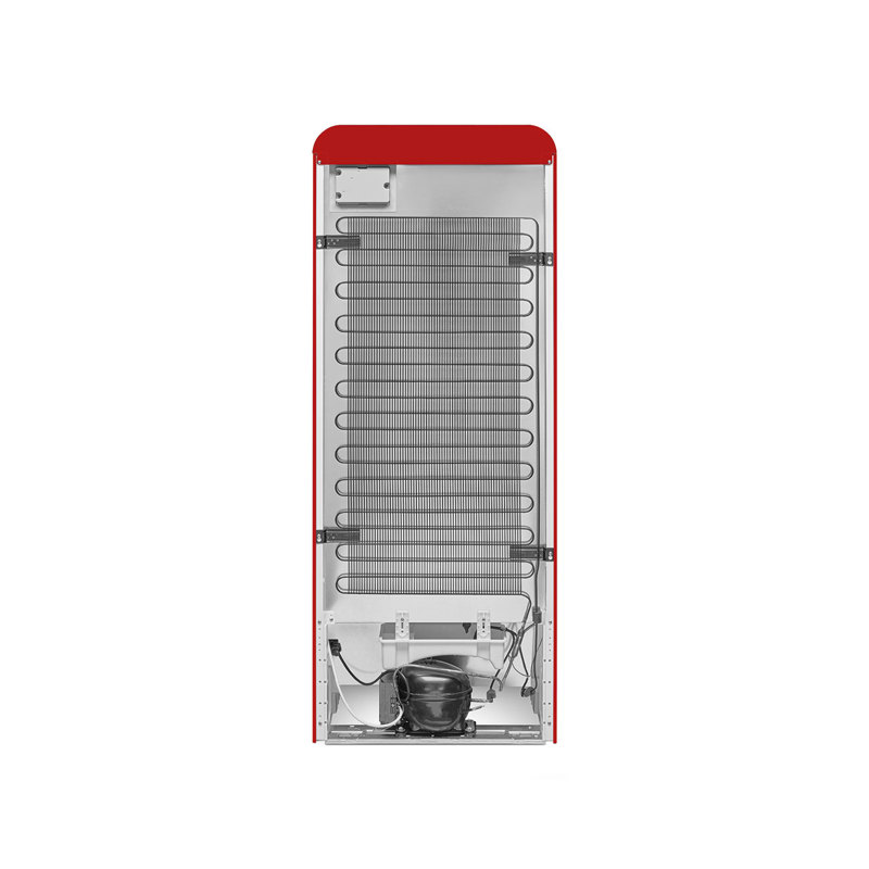 SMEG FAB28RRD6