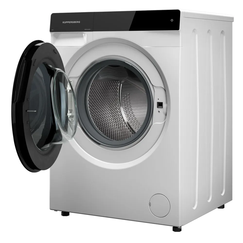 Kuppersberg WM 590 W