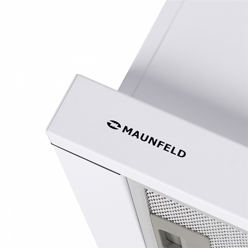Maunfeld VS LIGHT 60 WHITE