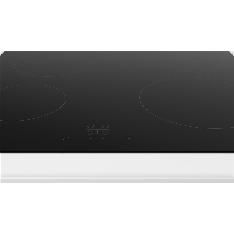 Bosch PKE611BA2E