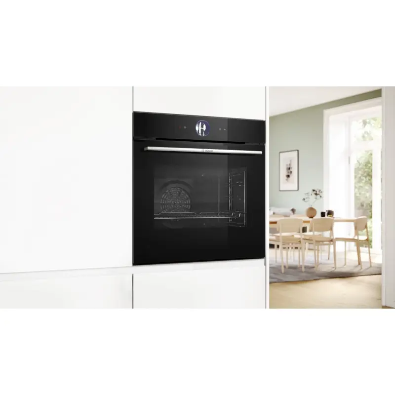 Bosch HBG7764B1