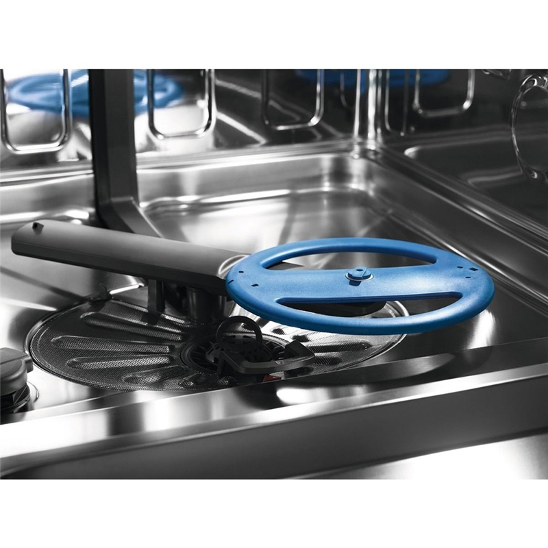 Electrolux EES47320L