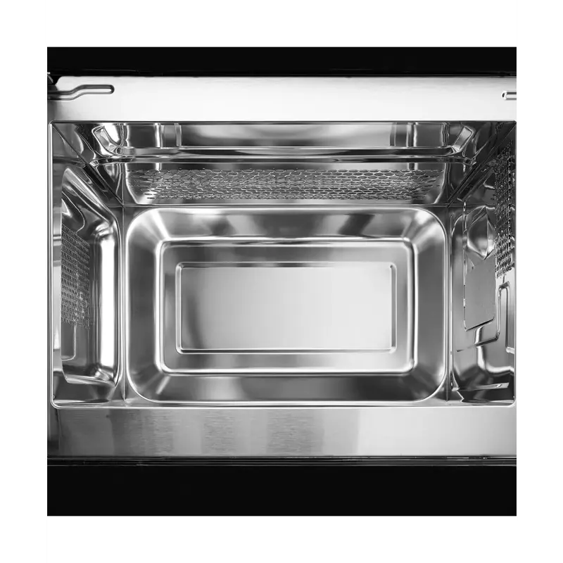 Kuppersberg HMW 620 B