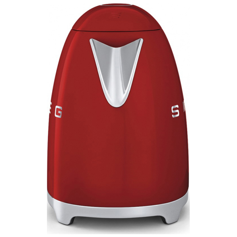 SMEG KLF03RDEU