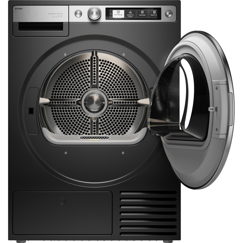 ASKO T709HUG