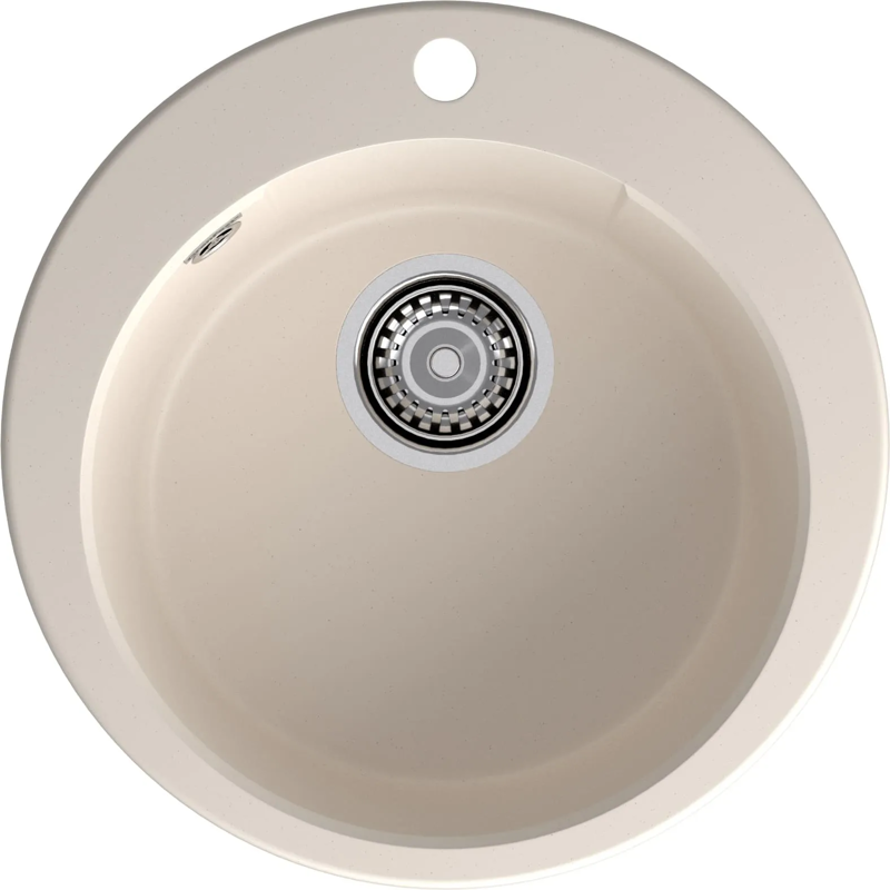 GranFest URBAN 649 white