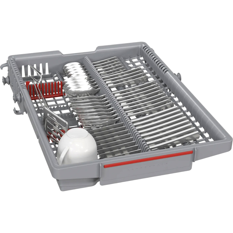 Bosch SMV25EX02E