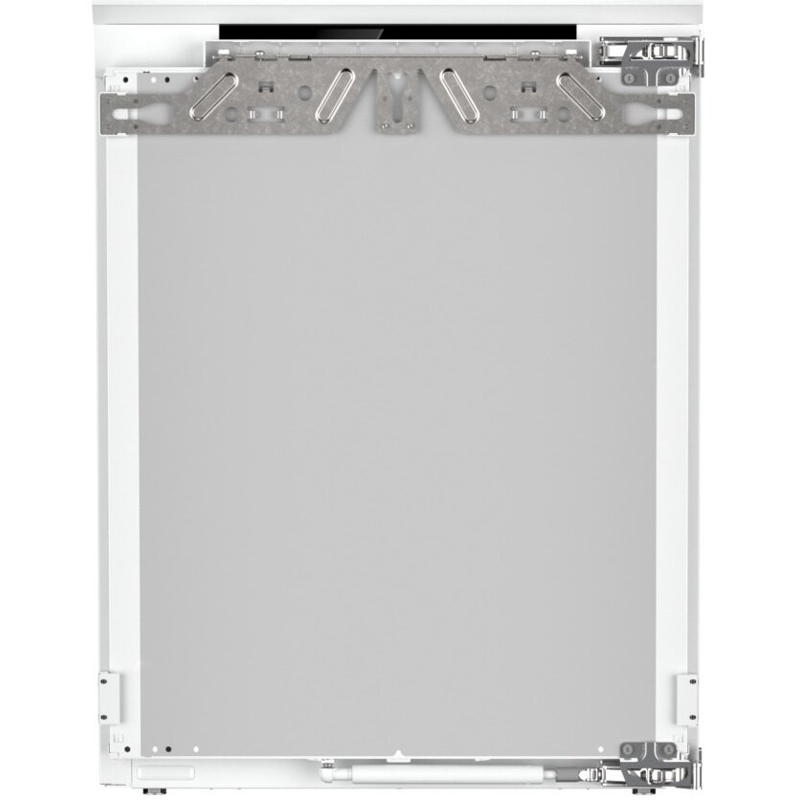 Liebherr IFNbi 3553-22 001