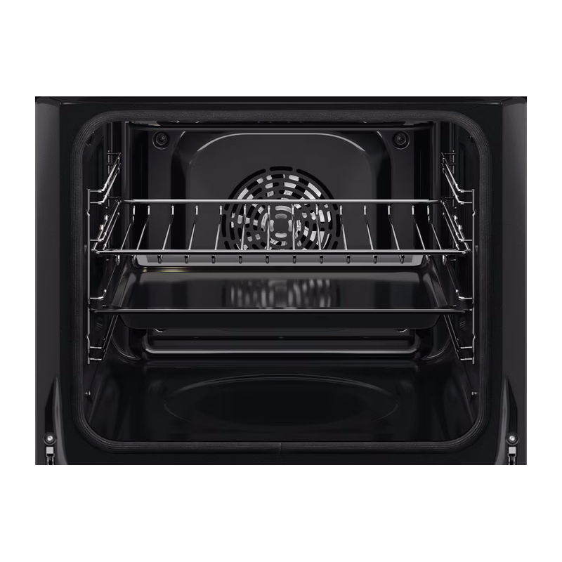 Electrolux COF6P76BX