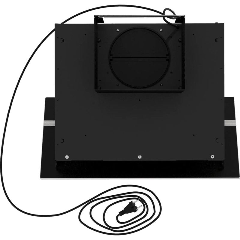 ELIKOR 243074