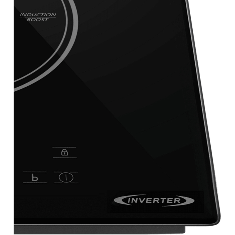 Maunfeld AVI3022BK