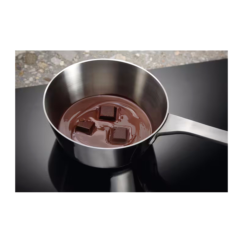 Electrolux LIL61424C