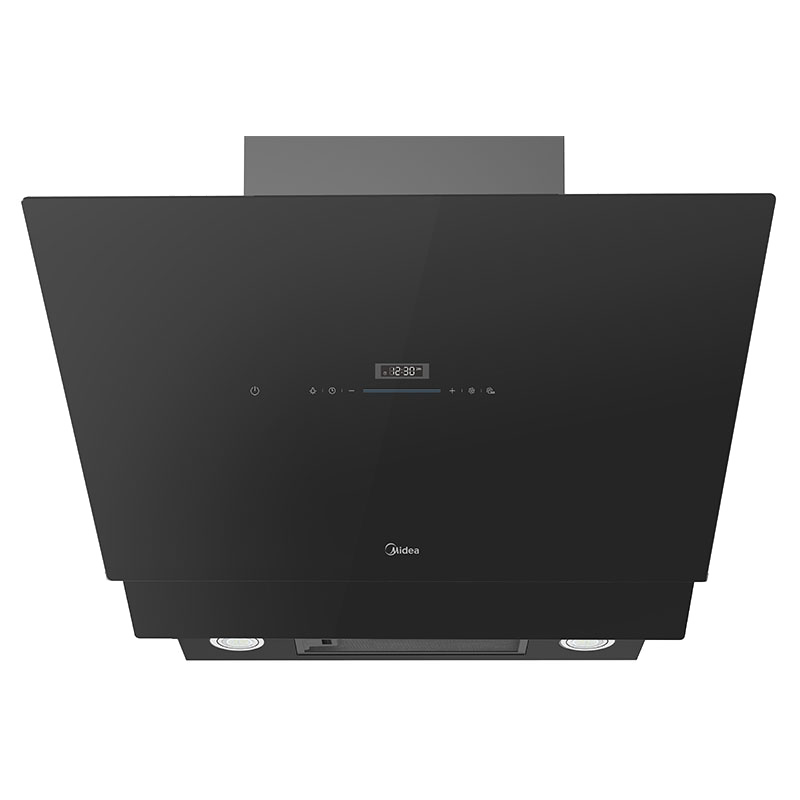 Midea MH60AN995GB