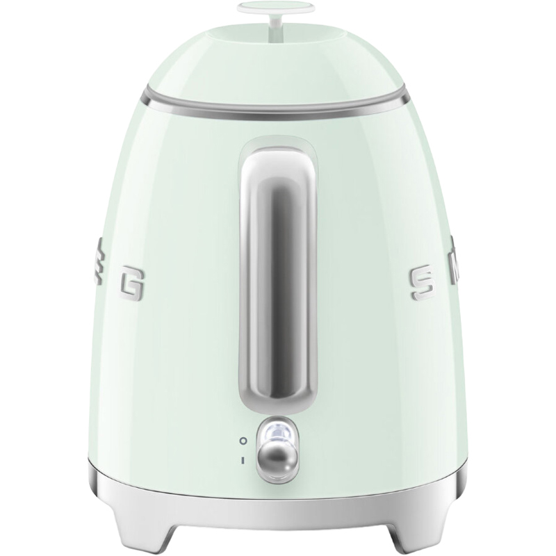 SMEG KLF05PGEU