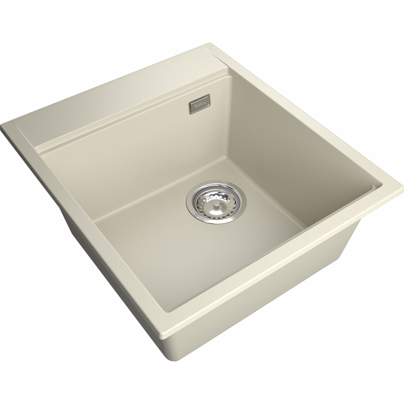 Rivelato TR-455-R beige scuro