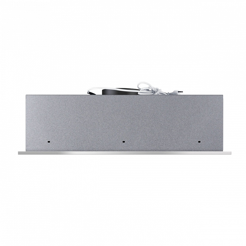 Maunfeld Crosby Light (C) 60CM INOX