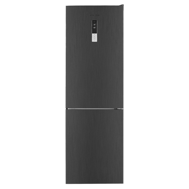 Maunfeld MFF185NFX10 Inverter